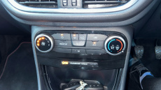 Ford Puma 1.0 EcoBoost Hybrid mHEV ST-Line 5dr Petrol Hatchback